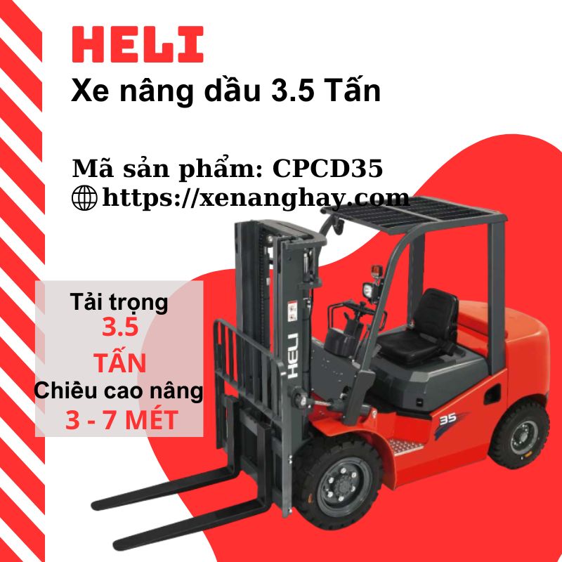 xe-nang-dau-3-5-tan-cpcd35-heli