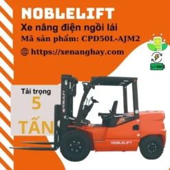 xe-nang-dien-5-tan-cpd50l-ajm2-noblelift