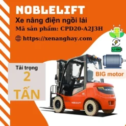 xe-nang-dien-2-tan-cpd20-a2j3h-noblelift