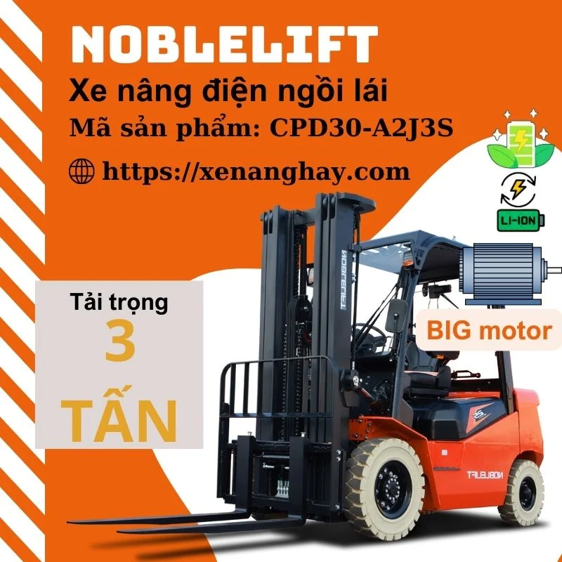 xe-nang-dien-3-tan-cpd30-a2j3s-noblelift