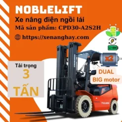 xe-nang-dien-3-tan-cpd30-a2s2h-noblelift