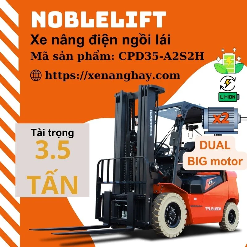 xe-nang-dien-3-5-tan-cpd35-a2s2h-noblelift