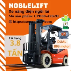 xe-nang-dien-3-8-tan-cpd38-a2s2h-noblelift