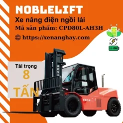 xe-nang-dien-8-tan-cpd80l-ah3h-noblelift