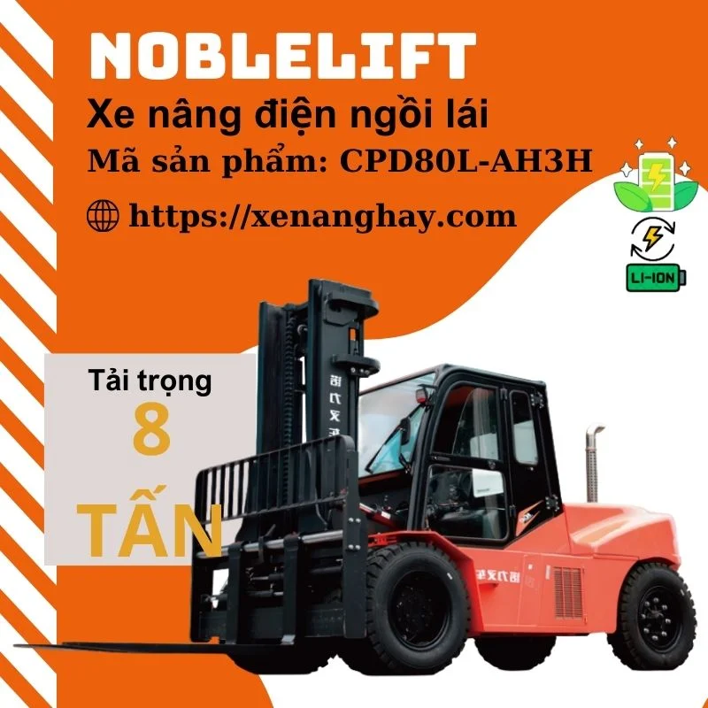 xe-nang-dien-8-tan-cpd80l-ah3h-noblelift