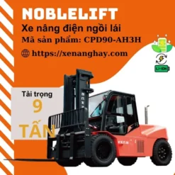 xe-nang-dien-9-tan-cpd90-ah3h-noblelift