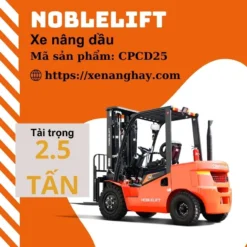 xe-nang-dau-2-5-tan-cpcd25-noblelift