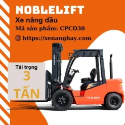 xe-nang-dau-3-tan-cpcd30-noblelift