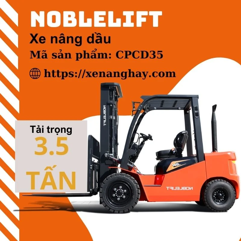 xe-nang-dau-3-5-tan-cpcd35-noblelift