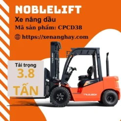 xe-nang-dau-3-8-tan-cpcd38-noblelift