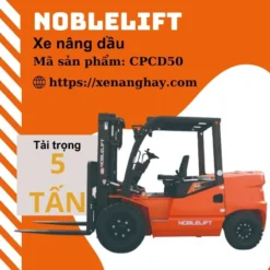 xe-nang-dau-5-tan-cpcd50-noblelift