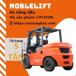 xe-nang-dau-5-tan-cpcd50l-noblelift