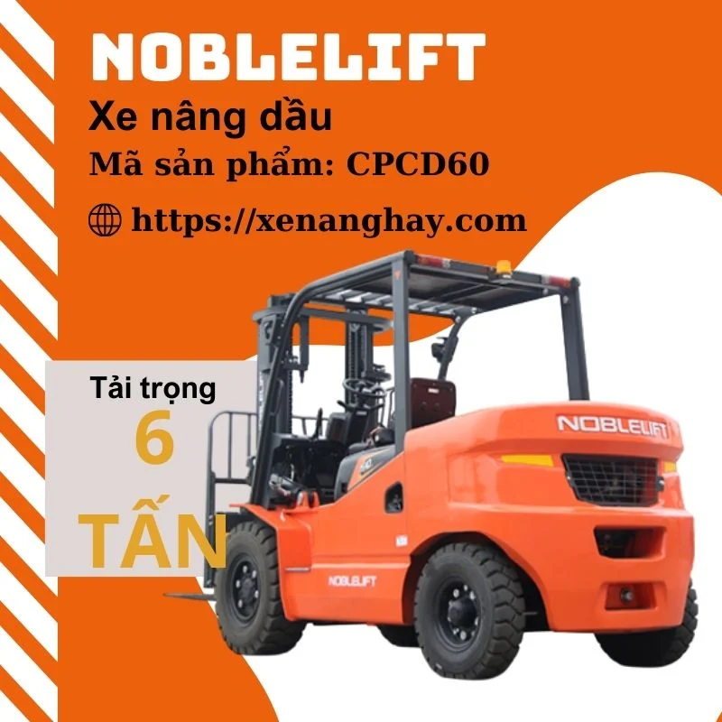 xe-nang-dau-6-tan-cpcd60-noblelift