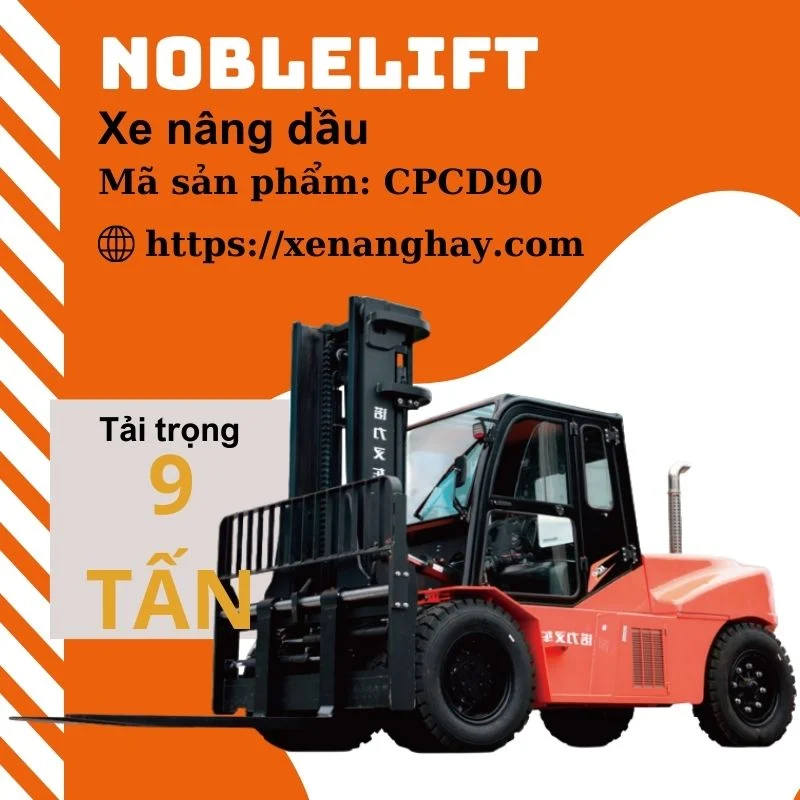 xe-nang-dau-9-tan-cpcd90-noblelift