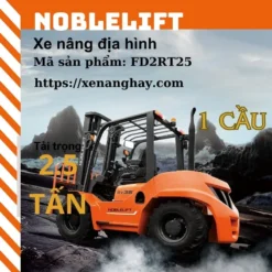 xe-nang-dia-hinh-2-5-tan-fd2rt25-noblelift