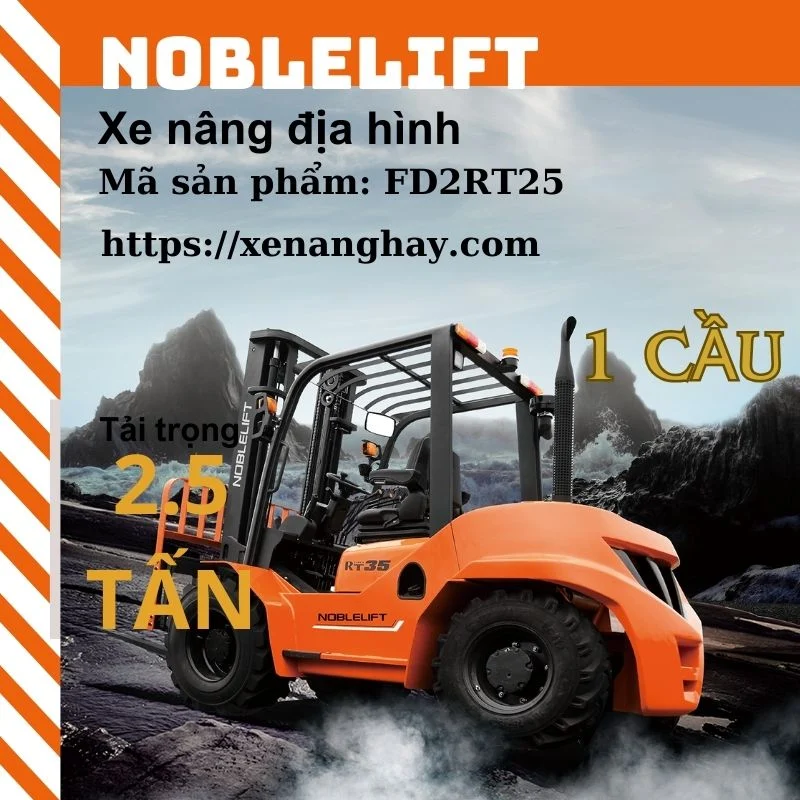 xe-nang-dia-hinh-2-5-tan-fd2rt25-noblelift