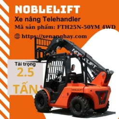 xe-nang-da-nang-telehandler-fth25n-50ym
