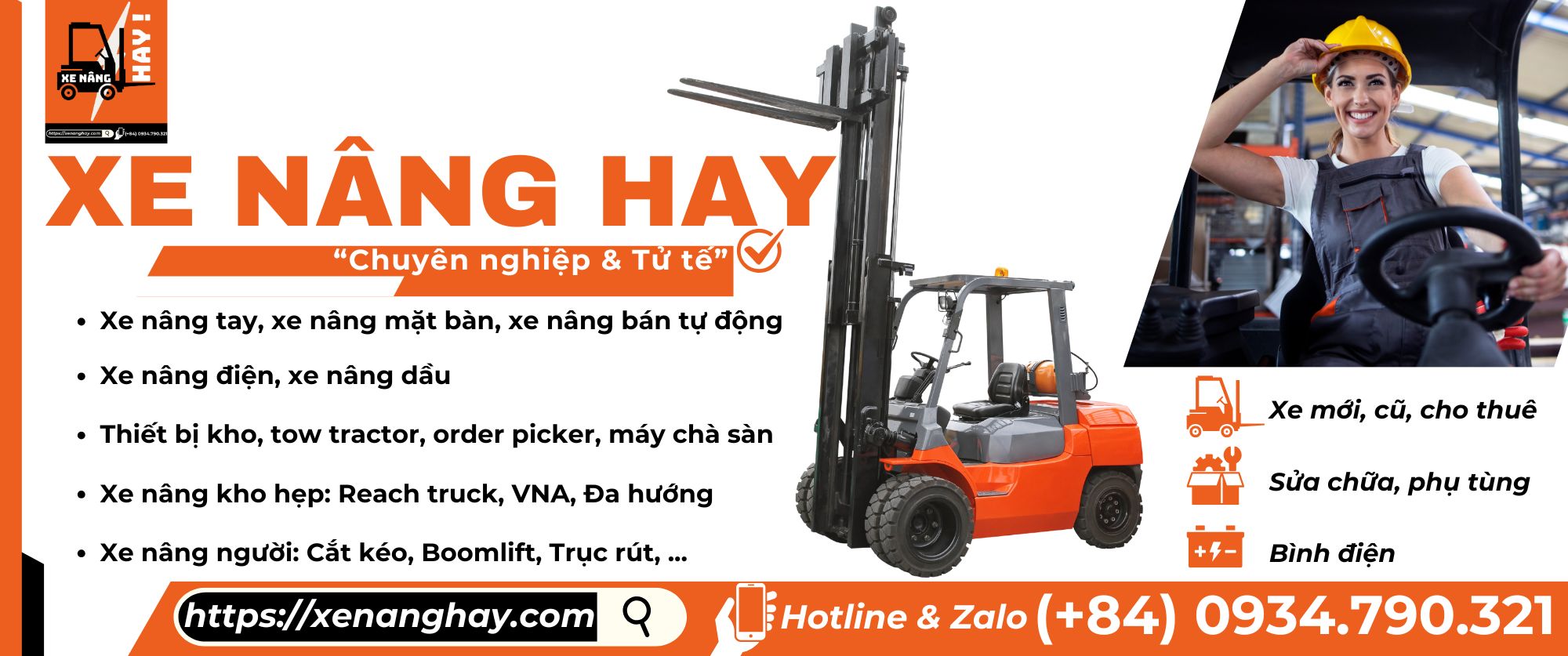 xe-nang-hay-banner-2026_1