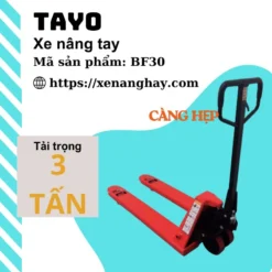 xe-nang-tay-3-tan-cang-hep-tayo-3000kg