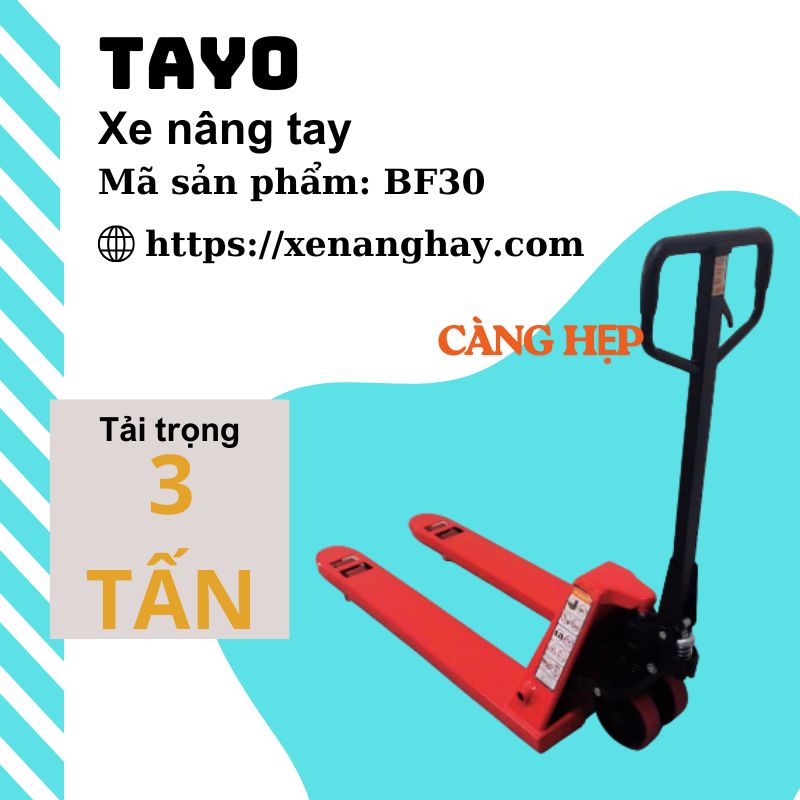 xe-nang-tay-3-tan-cang-hep-tayo-3000kg