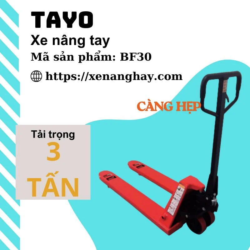 xe-nang-tay-3-tan-cang-hep-tayo-3000kg