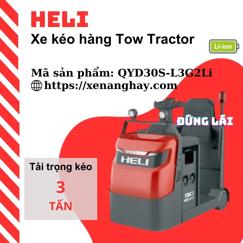 xe-keo-hang-qyd30s-l3g2li-heli
