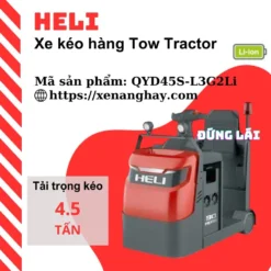 xe-keo-hang-qyd45s-l3g2li-heli