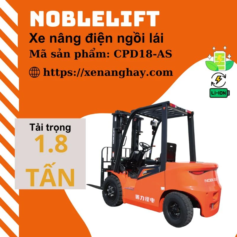 xe-nang-dien-1-8-tan-cpd18-as-noblelift