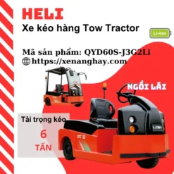 xe-keo-hang-6-tan-qyd60s-j3g2li-heli