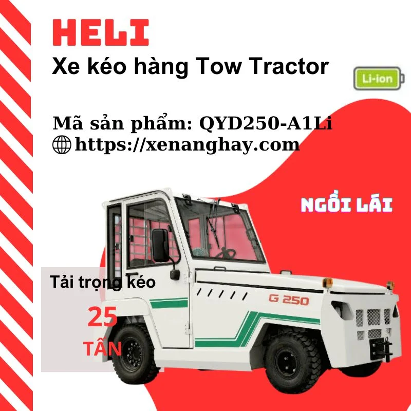 xe-keo-hang-qyd250-a1li-heli