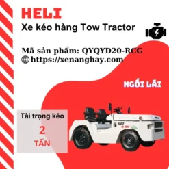 xe-keo-hang-diesel-2-tan-qyqyd20-rcg-heli