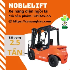 xe-nang-dien-2-5-tan-cpd25-as-noblelift