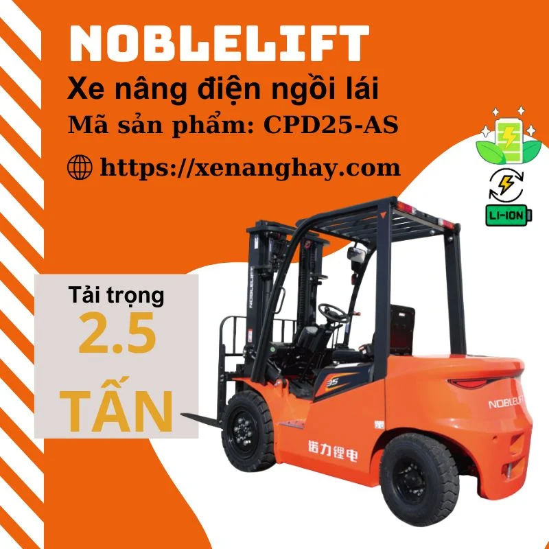 xe-nang-dien-2-5-tan-cpd25-as-noblelift
