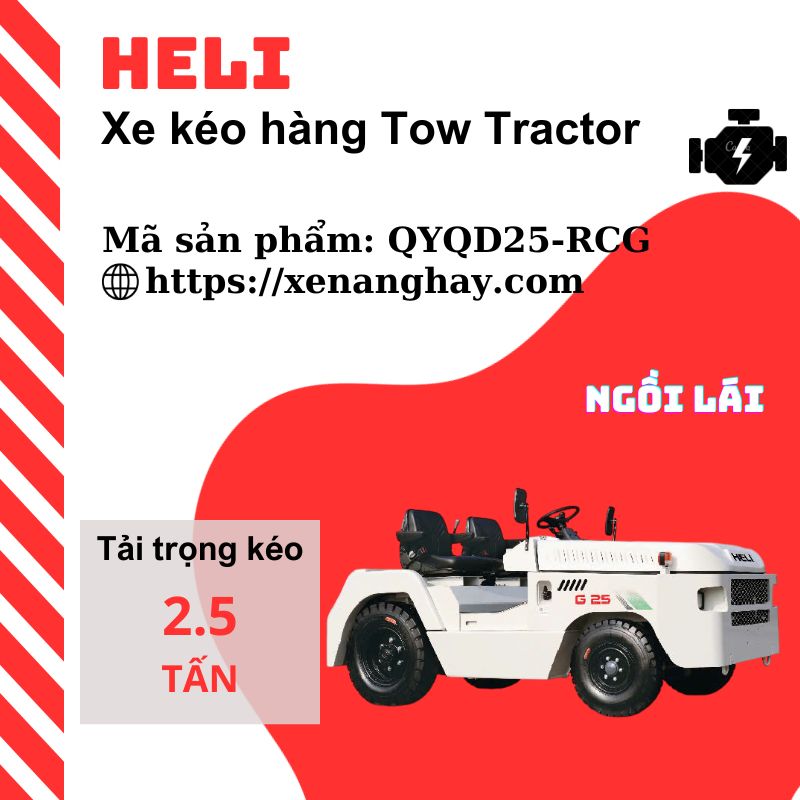 xe-keo-hang-diesel-2-5-tan-qyqd25-rcg-heli