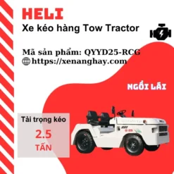xe-keo-hang-diesel-2-5-tan-qyyd25-rcg-heli