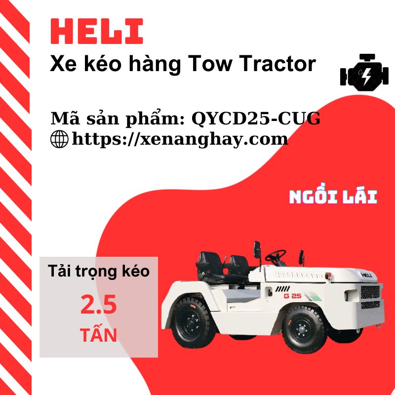 xe-keo-hang-diesel-2-5-tan-qycd25-cug-heli
