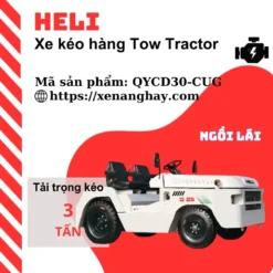 xe-keo-hang-diesel-3-tan-qycd30-cug-heli