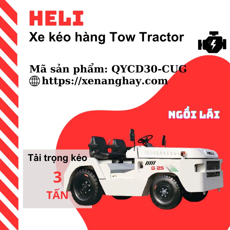 xe-keo-hang-diesel-3-tan-qycd30-cug-heli