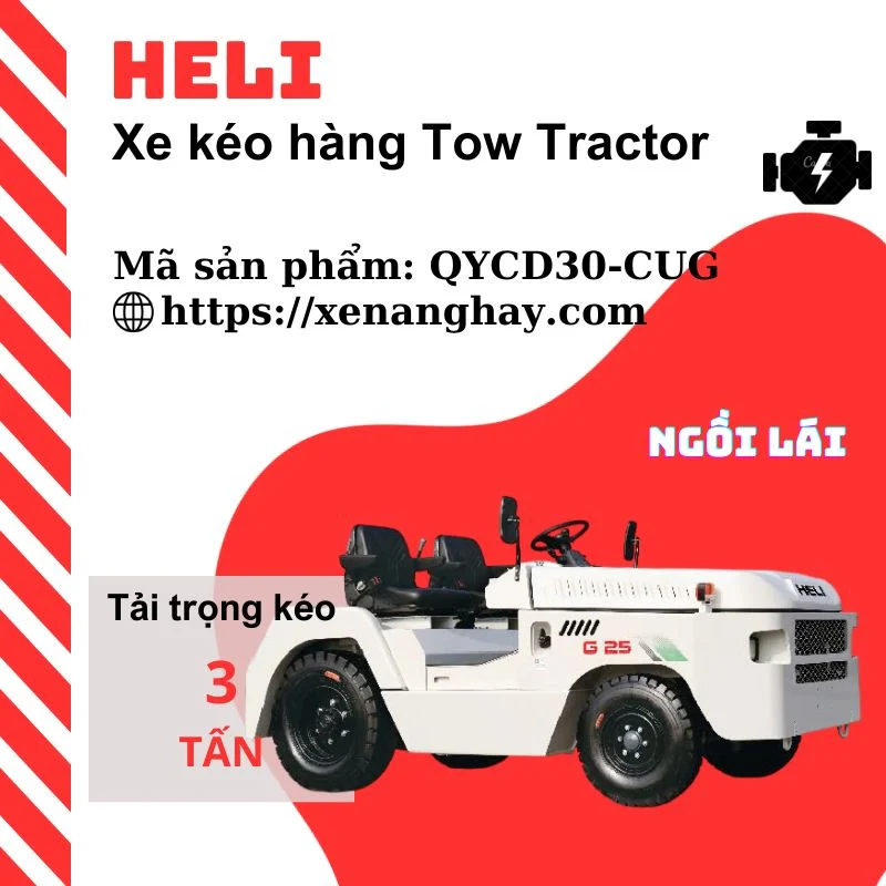 xe-keo-hang-diesel-3-tan-qycd30-cug-heli