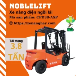 xe-nang-dien-3-8-tan-cpd38-as-noblelift