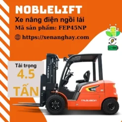 xe-nang-dien-4-5-tan-fep45np-noblelift