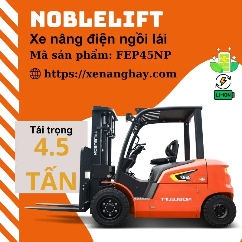 xe-nang-dien-4-5-tan-fep45np-noblelift