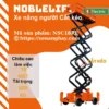 xe-nang-nguoi-cat-keo-18-met-nsc18re-noblelift
