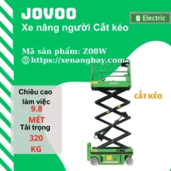 xe-nang-nguoi-cat-keo-10-met-z08w-jovoo