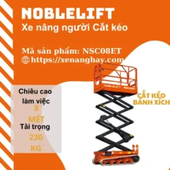 xe-nang-nguoi-cat-keo-banh-xich-8-met-nsc08et-noblelift