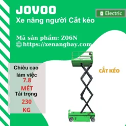 xe-nang-nguoi-cat-keo-8-met-z06n-jovoo
