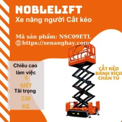 xe-nang-nguoi-cat-keo-banh-xich-9-met-nsc09etl-noblelift