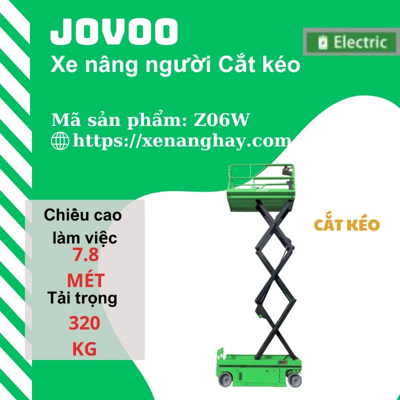 xe-nang-nguoi-cat-keo-8-met-z06w-jovoo