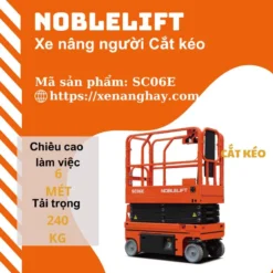 xe-nang-nguoi-cat-keo-6-met-sc06e-noblelift