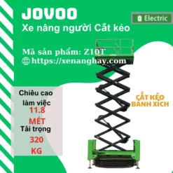 xe-nang-nguoi-cat-keo-banh-xich-12-met-z10t-jovoo